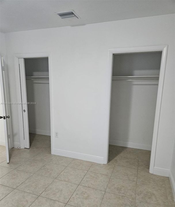 For Rent: $5,000 (2 beds, 2 baths, 1228 Square Feet)