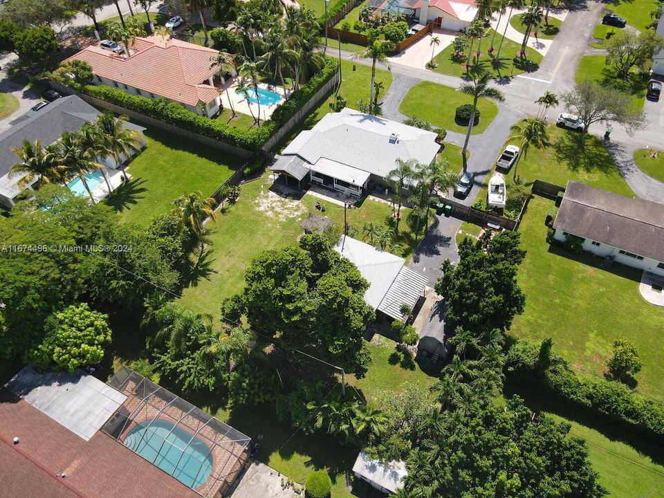 En Venta: $1,299,000 (4 camas, 3 baños, 2286 Pies cuadrados)