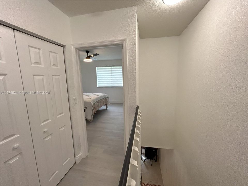 For Rent: $2,850 (3 beds, 2 baths, 1404 Square Feet)