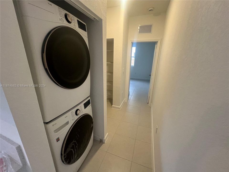 For Rent: $1,750 (1 beds, 1 baths, 0 Square Feet)