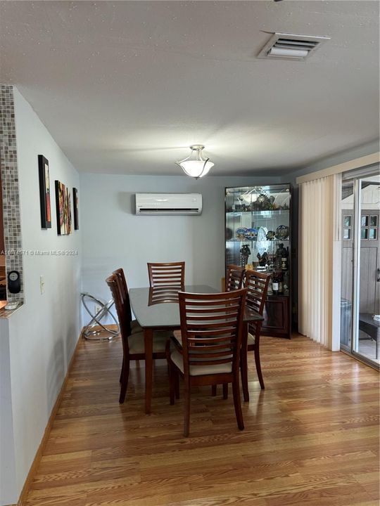 En Venta: $198,000 (3 camas, 3 baños, 0 Pies cuadrados)