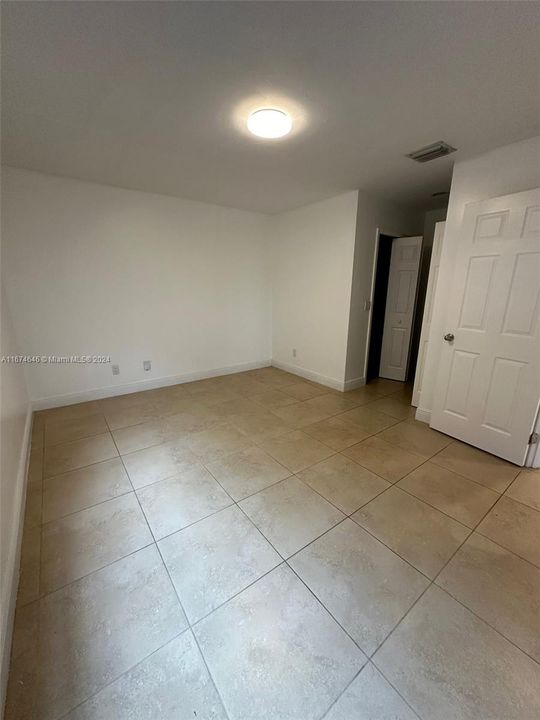 For Rent: $3,150 (2 beds, 2 baths, 1034 Square Feet)