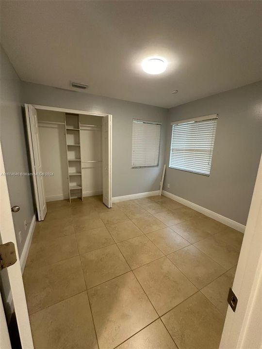 For Rent: $3,150 (2 beds, 2 baths, 1034 Square Feet)