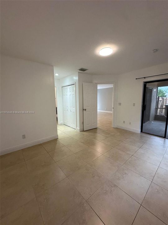 For Rent: $3,150 (2 beds, 2 baths, 1034 Square Feet)