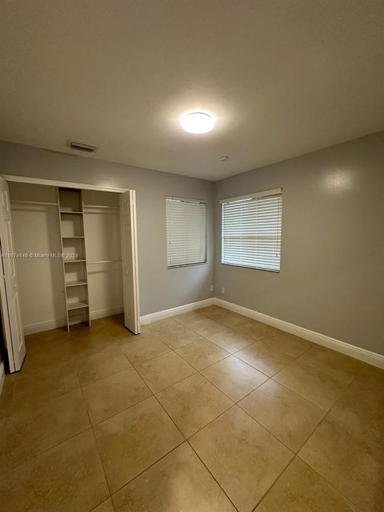 For Rent: $3,150 (2 beds, 2 baths, 1034 Square Feet)