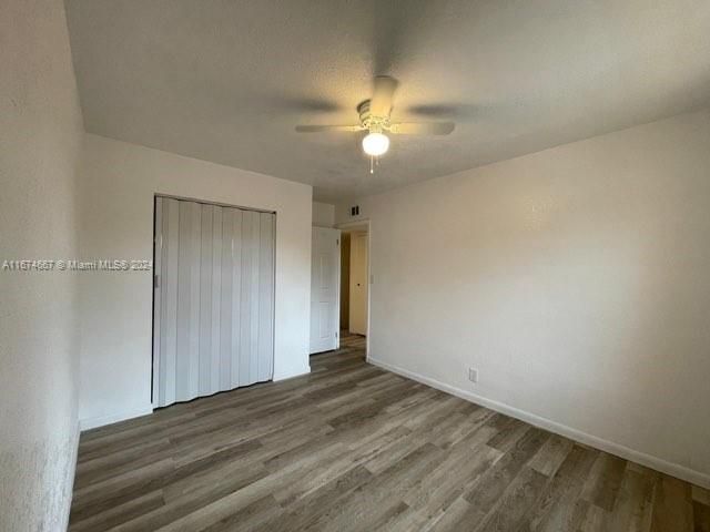 For Rent: $3,000 (3 beds, 2 baths, 1276 Square Feet)