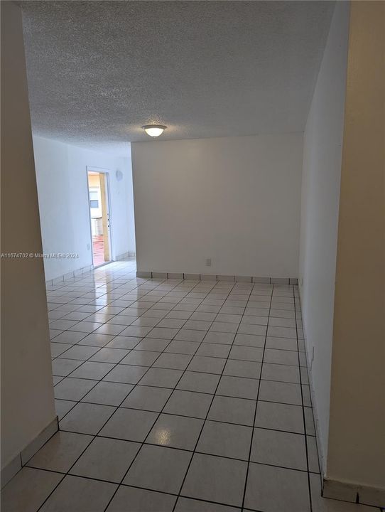 For Rent: $1,600 (1 beds, 1 baths, 0 Square Feet)