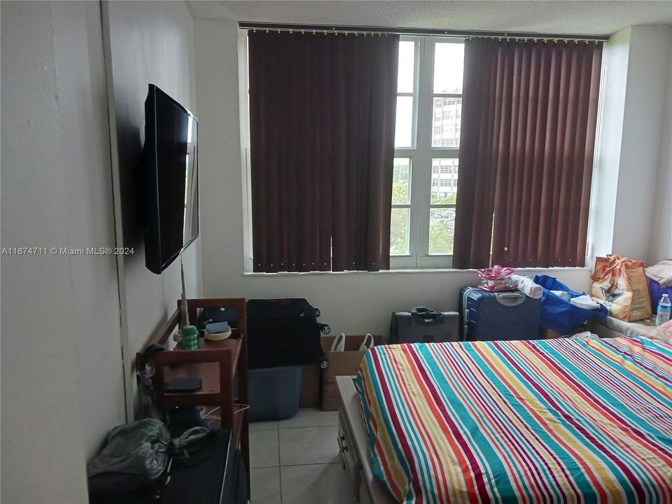 En Venta: $220,000 (2 camas, 2 baños, 1120 Pies cuadrados)