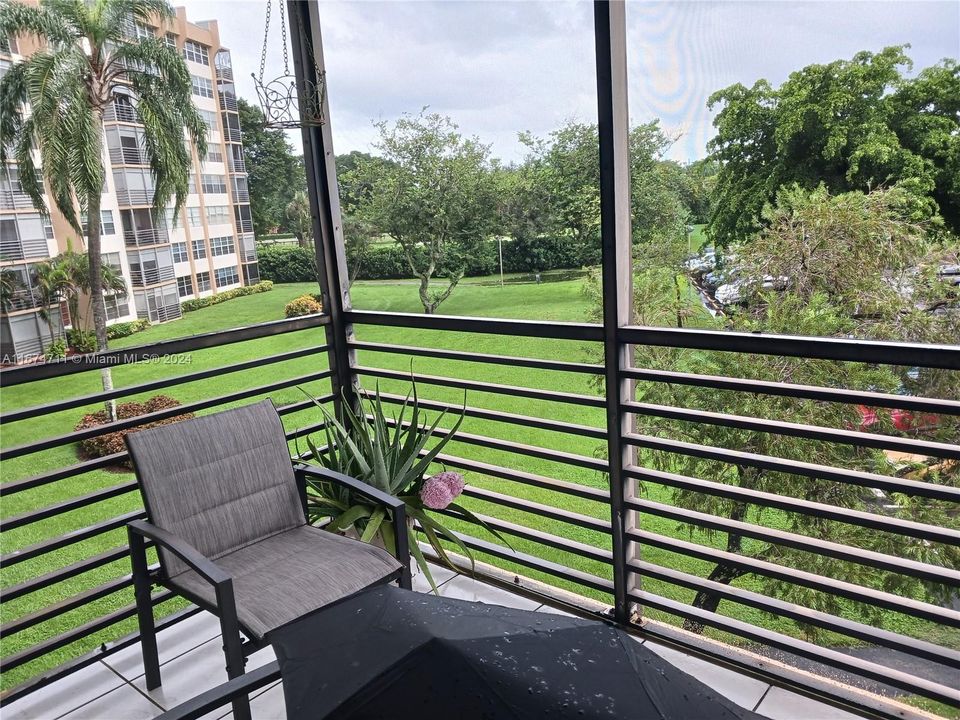 En Venta: $220,000 (2 camas, 2 baños, 1120 Pies cuadrados)