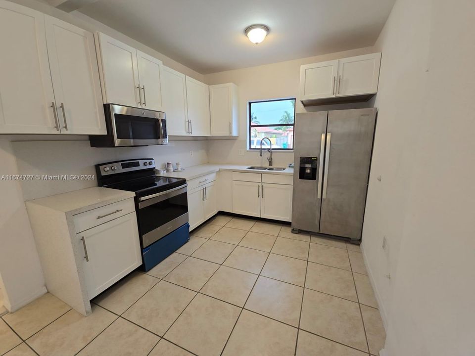 For Sale: $474,990 (3 beds, 1 baths, 1184 Square Feet)