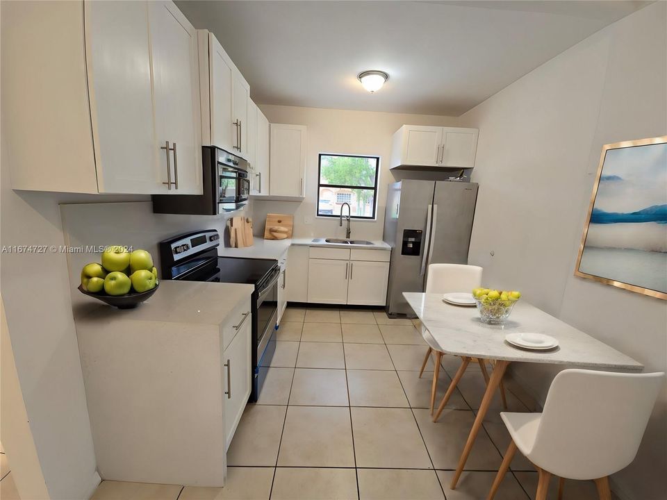 For Sale: $474,990 (3 beds, 1 baths, 1184 Square Feet)