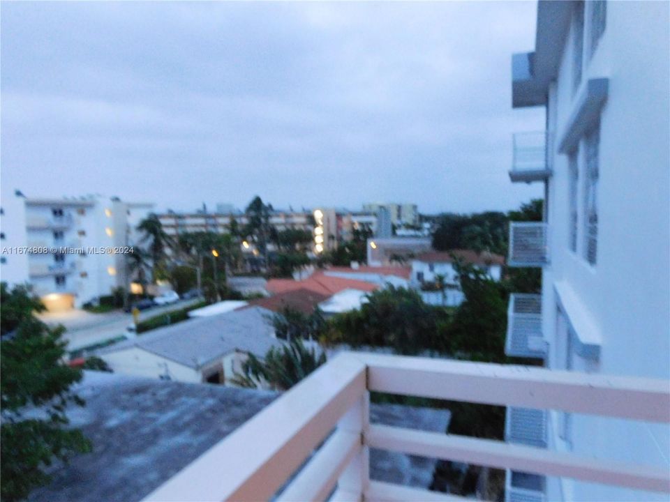 En Venta: $299,000 (1 camas, 1 baños, 643 Pies cuadrados)