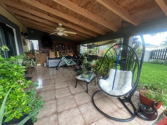 En Venta: $495,000 (3 camas, 1 baños, 1320 Pies cuadrados)