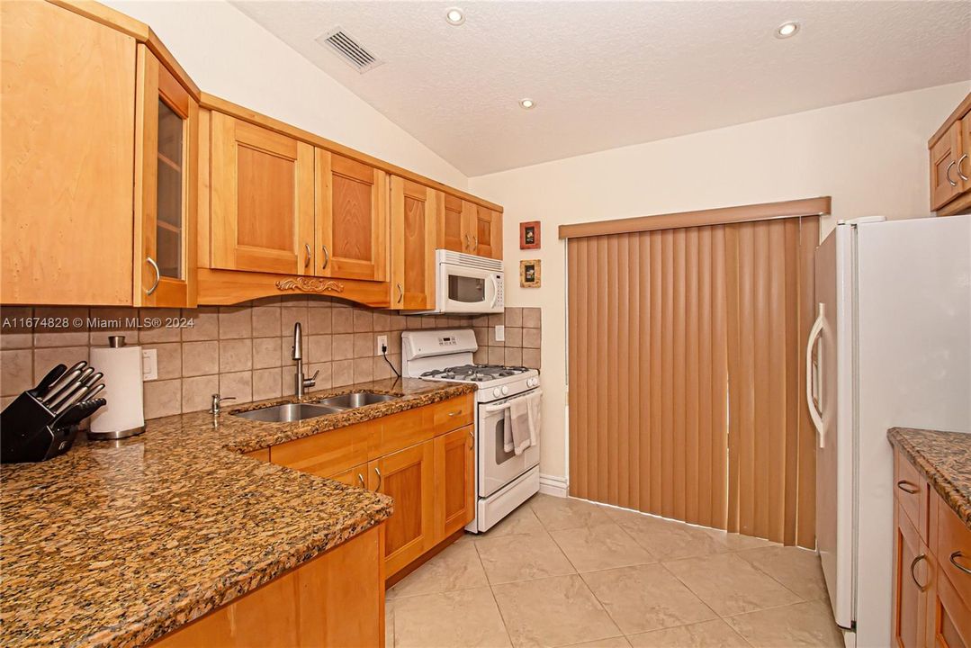 For Sale: $360,000 (2 beds, 2 baths, 0 Square Feet)