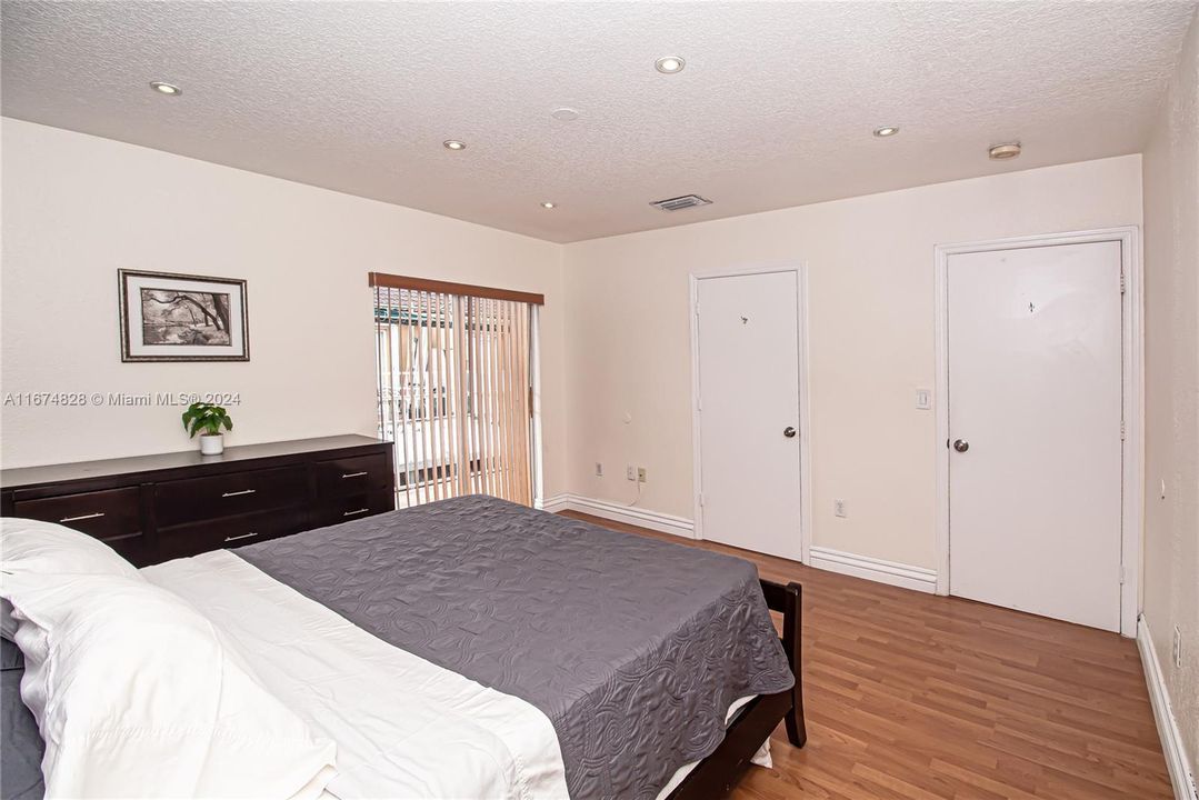 For Sale: $360,000 (2 beds, 2 baths, 0 Square Feet)