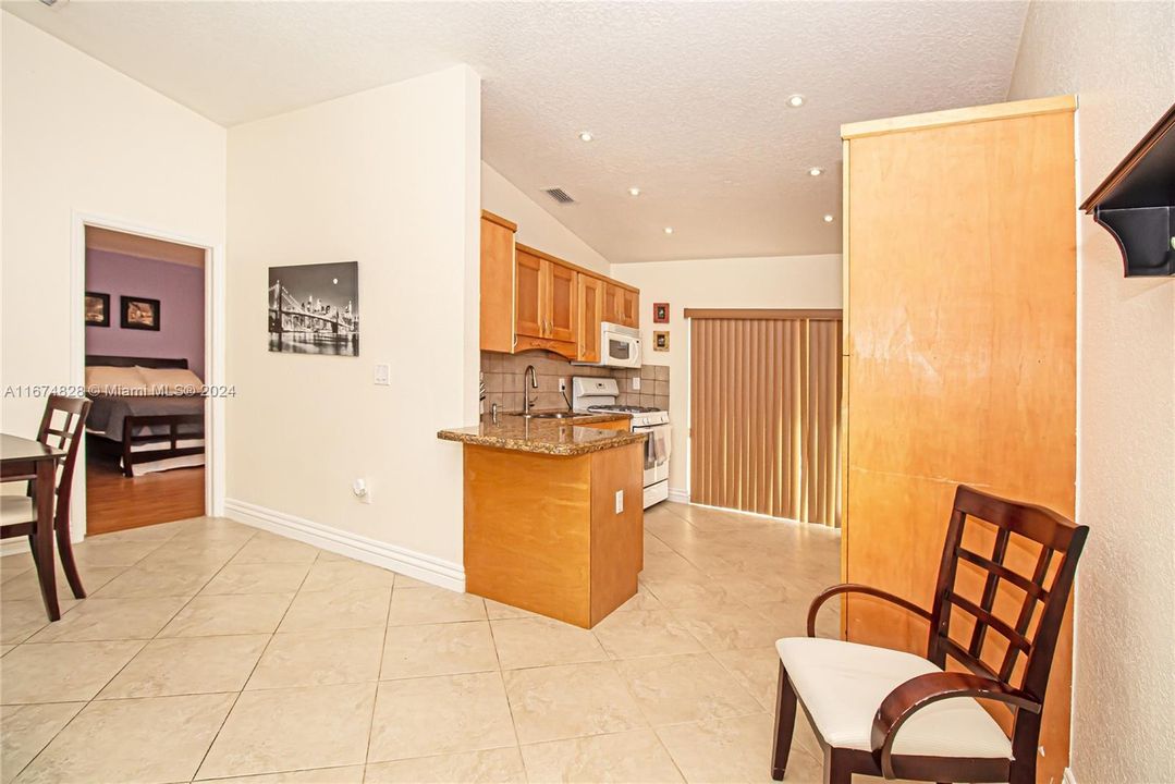 For Sale: $360,000 (2 beds, 2 baths, 0 Square Feet)