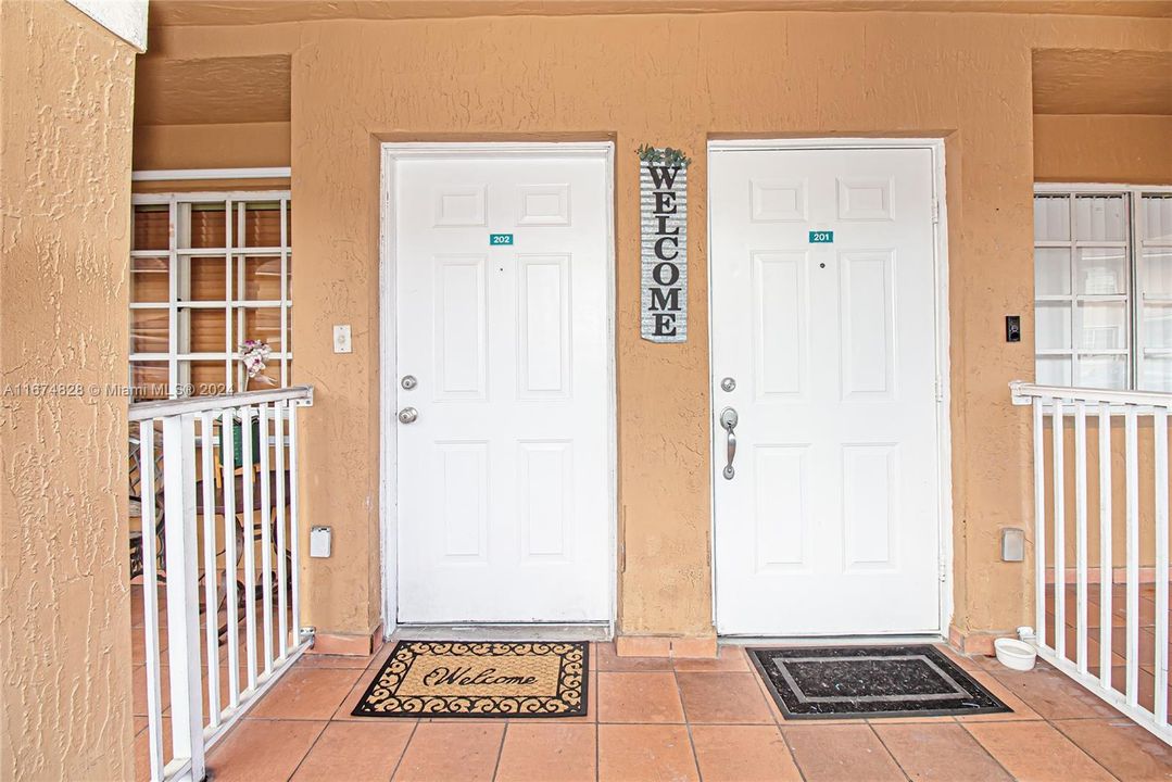 For Sale: $360,000 (2 beds, 2 baths, 0 Square Feet)