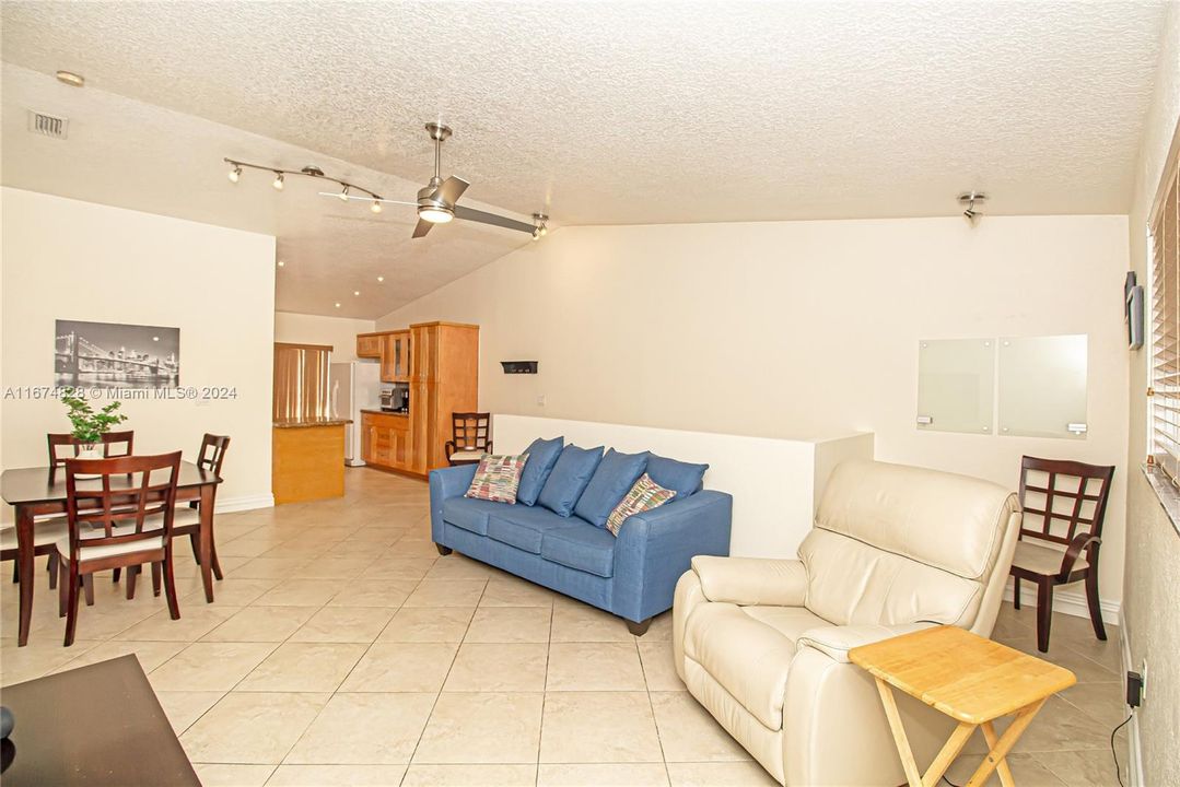 For Sale: $360,000 (2 beds, 2 baths, 0 Square Feet)