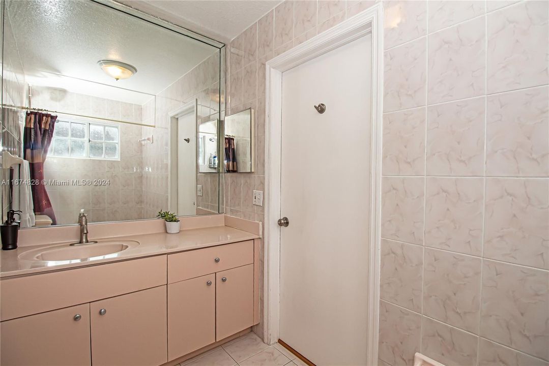 For Sale: $360,000 (2 beds, 2 baths, 0 Square Feet)