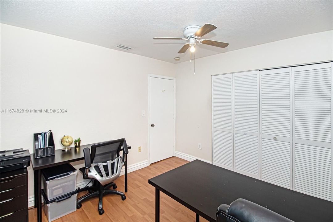 For Sale: $360,000 (2 beds, 2 baths, 0 Square Feet)