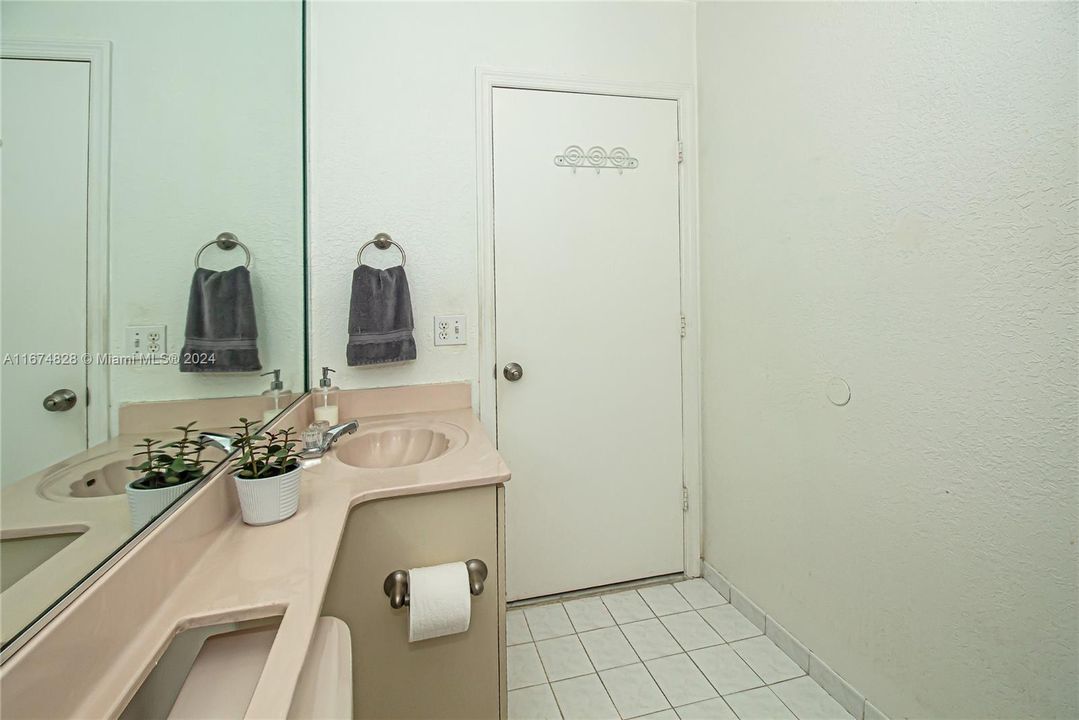 For Sale: $360,000 (2 beds, 2 baths, 0 Square Feet)