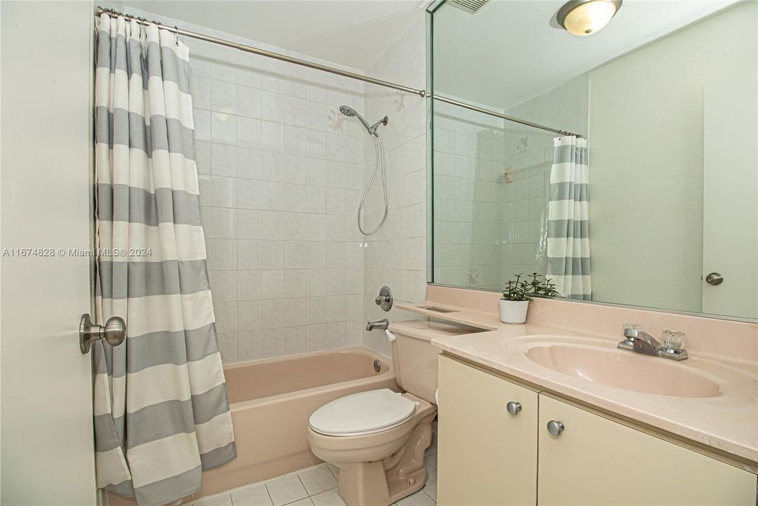 For Sale: $360,000 (2 beds, 2 baths, 0 Square Feet)