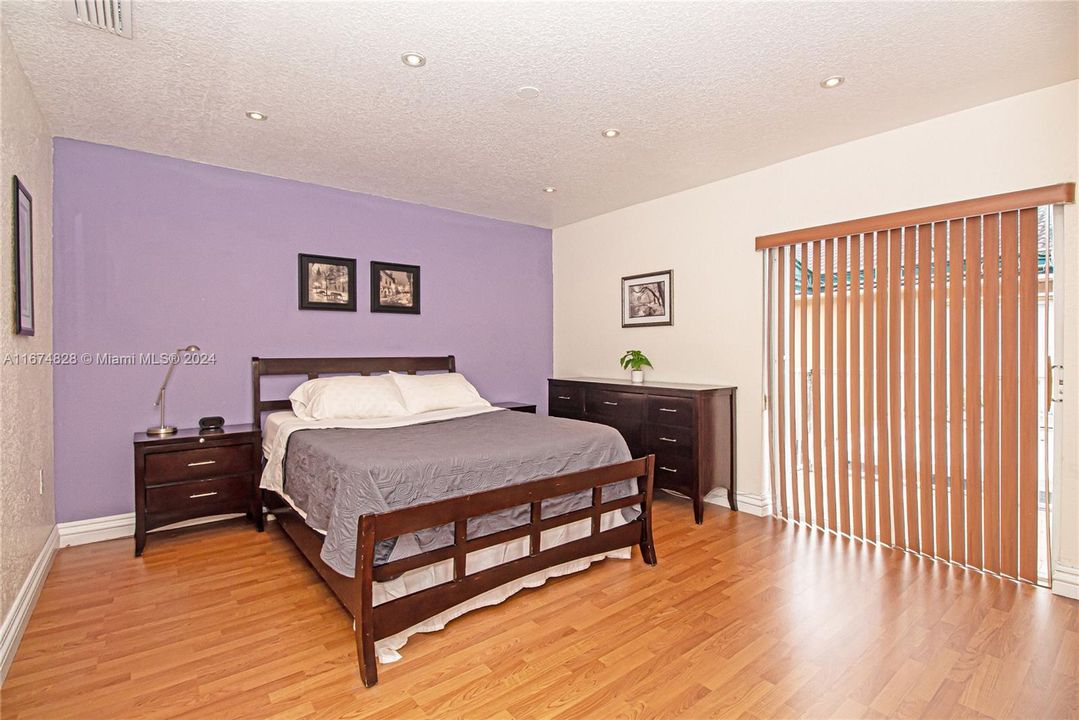 For Sale: $360,000 (2 beds, 2 baths, 0 Square Feet)