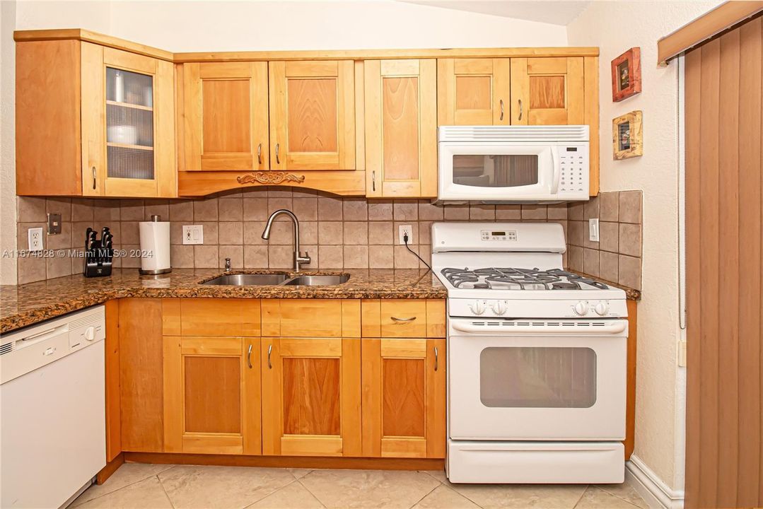 For Sale: $360,000 (2 beds, 2 baths, 0 Square Feet)