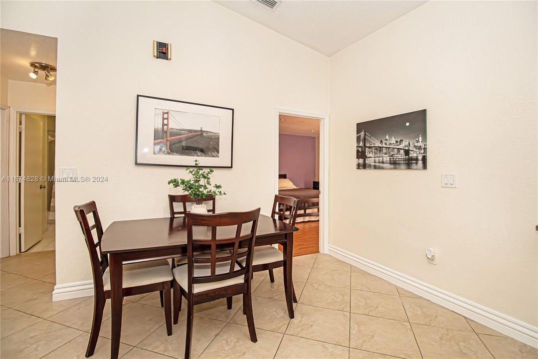 For Sale: $360,000 (2 beds, 2 baths, 0 Square Feet)