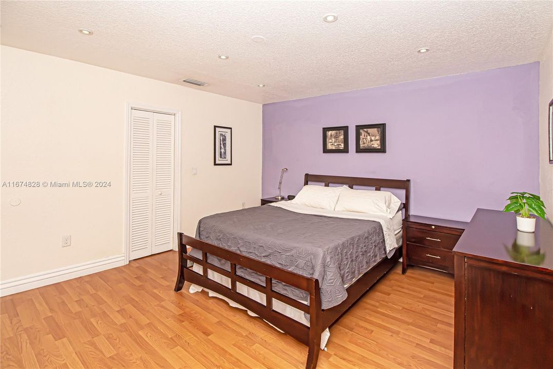 For Sale: $360,000 (2 beds, 2 baths, 0 Square Feet)