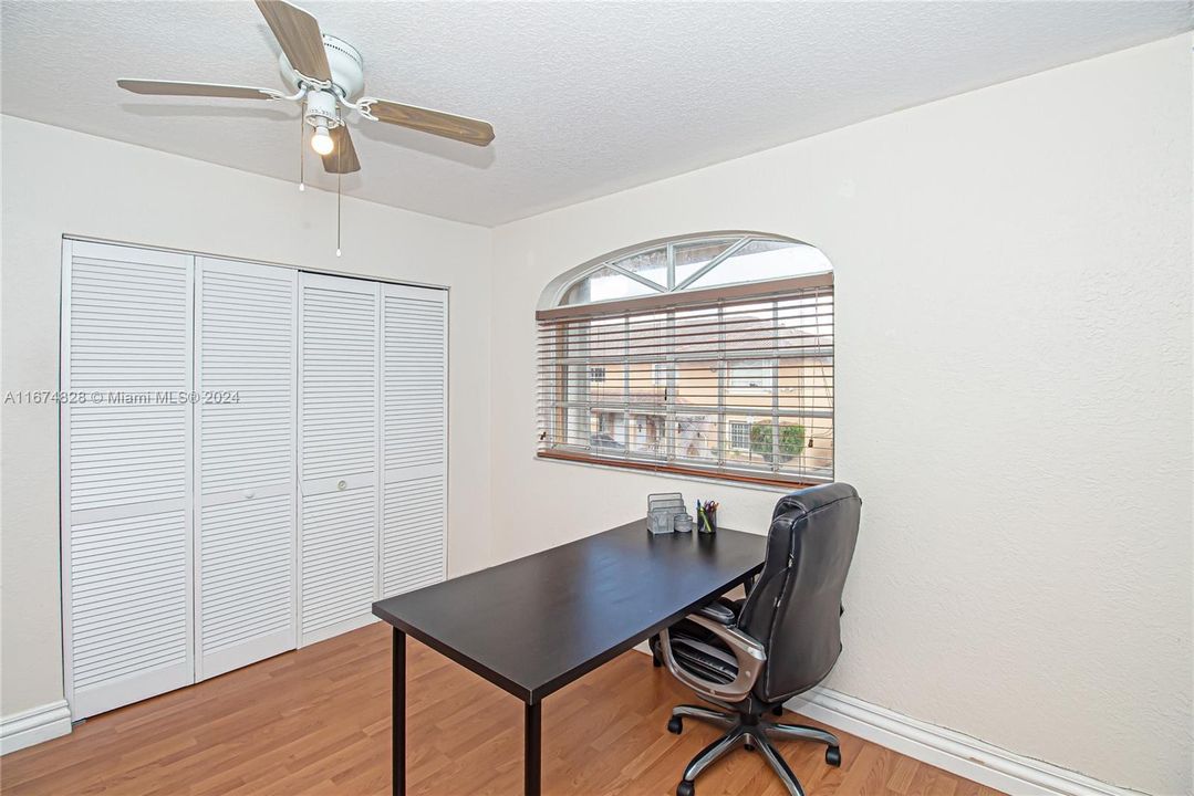 For Sale: $360,000 (2 beds, 2 baths, 0 Square Feet)