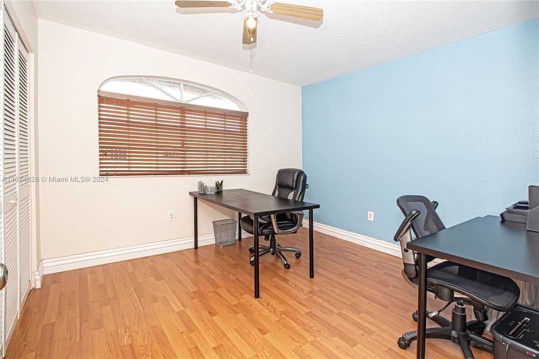 For Sale: $360,000 (2 beds, 2 baths, 0 Square Feet)