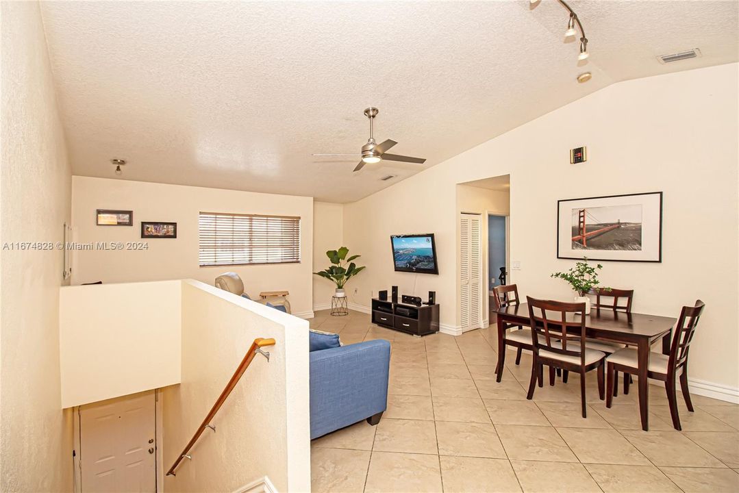 For Sale: $360,000 (2 beds, 2 baths, 0 Square Feet)