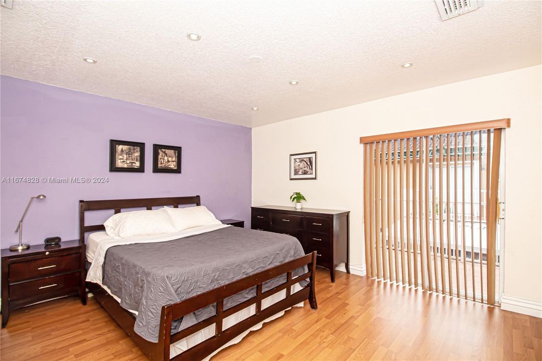 For Sale: $360,000 (2 beds, 2 baths, 0 Square Feet)