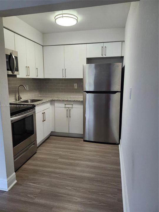 For Rent: $1,800 (1 beds, 1 baths, 0 Square Feet)