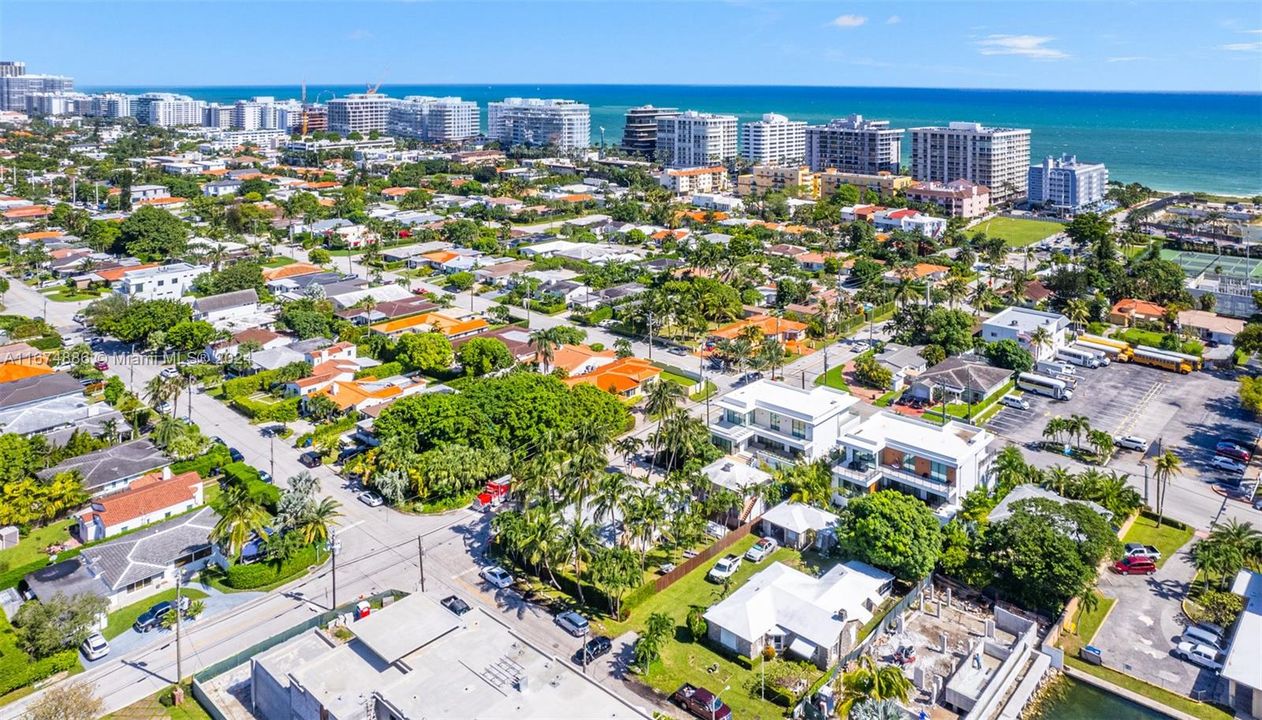 For Sale: $2,650,000 (4 beds, 3 baths, 3311 Square Feet)