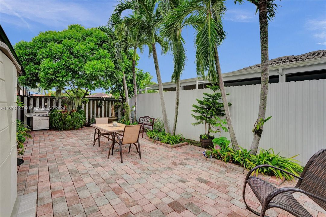 For Sale: $644,900 (3 beds, 2 baths, 1775 Square Feet)