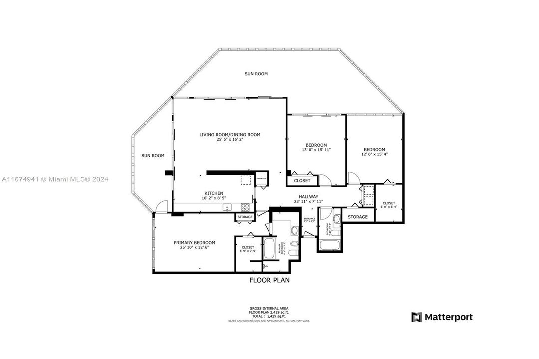 En Venta: $589,999 (3 camas, 2 baños, 1730 Pies cuadrados)