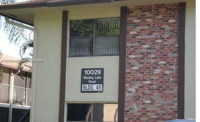 For Rent: $1,800 (2 beds, 2 baths, 760 Square Feet)