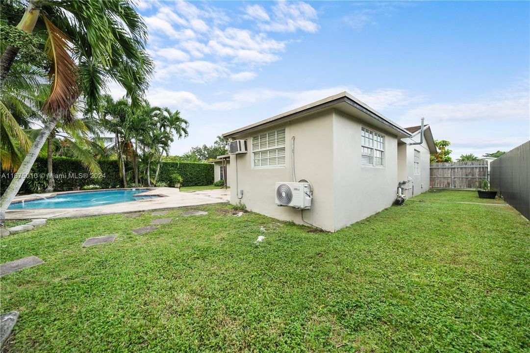 For Sale: $749,900 (3 beds, 2 baths, 0 Square Feet)