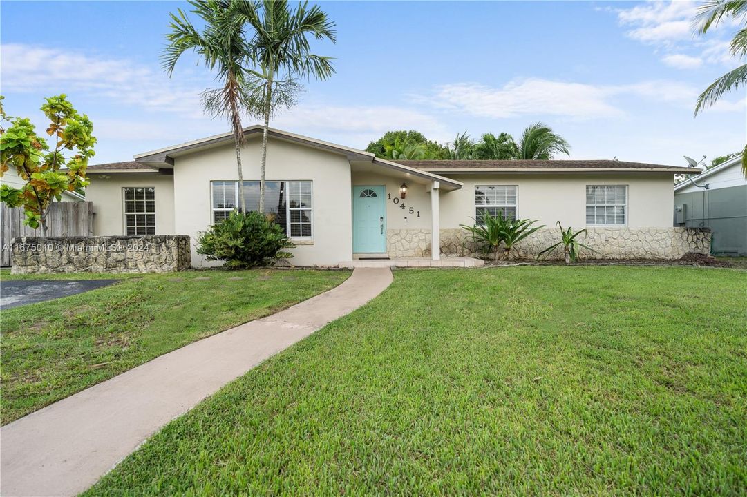 For Sale: $749,900 (3 beds, 2 baths, 0 Square Feet)