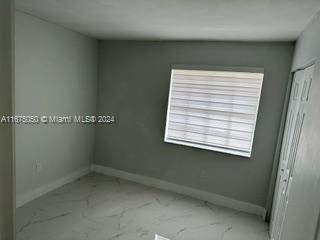 For Rent: $4,000 (4 beds, 2 baths, 1944 Square Feet)