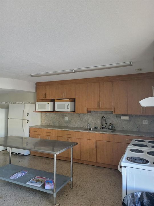 En Venta: $75,000 (1 camas, 1 baños, 620 Pies cuadrados)