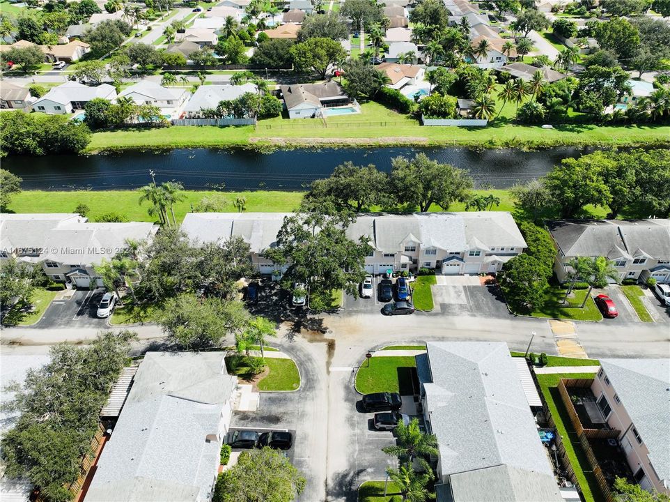 For Sale: $504,900 (3 beds, 2 baths, 1488 Square Feet)