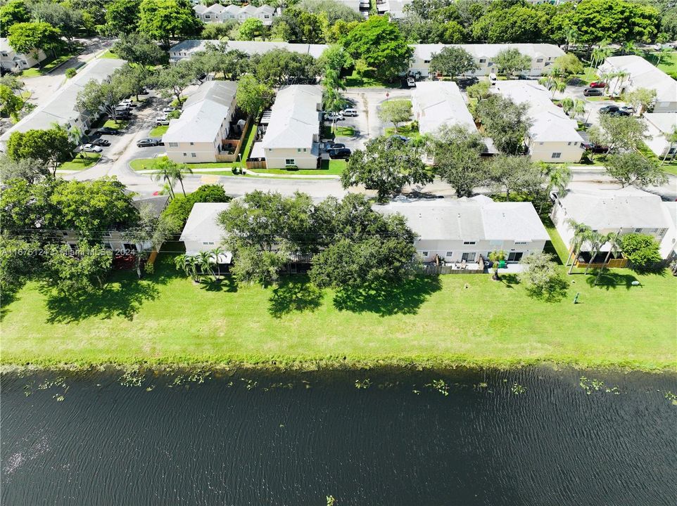 For Sale: $504,900 (3 beds, 2 baths, 1488 Square Feet)