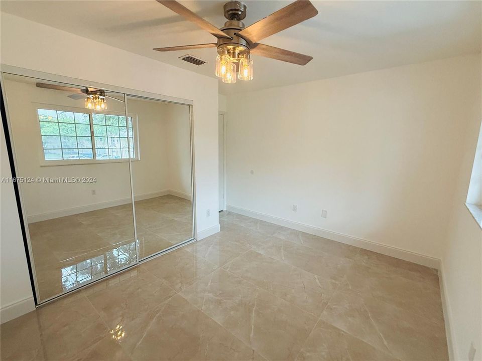 For Sale: $504,900 (3 beds, 2 baths, 1488 Square Feet)