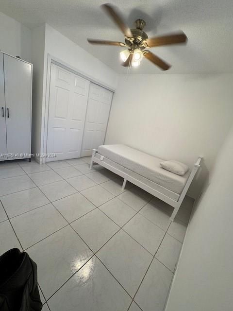 For Rent: $1,850 (1 beds, 1 baths, 2094 Square Feet)