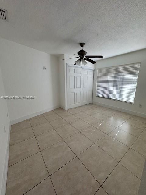 For Rent: $1,850 (1 beds, 1 baths, 2094 Square Feet)