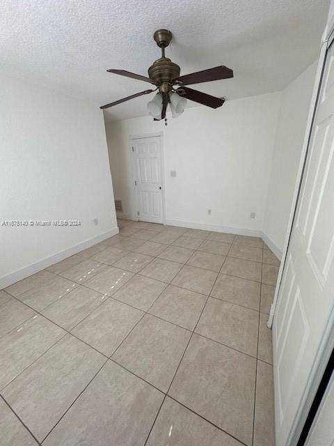 For Rent: $1,850 (1 beds, 1 baths, 2094 Square Feet)