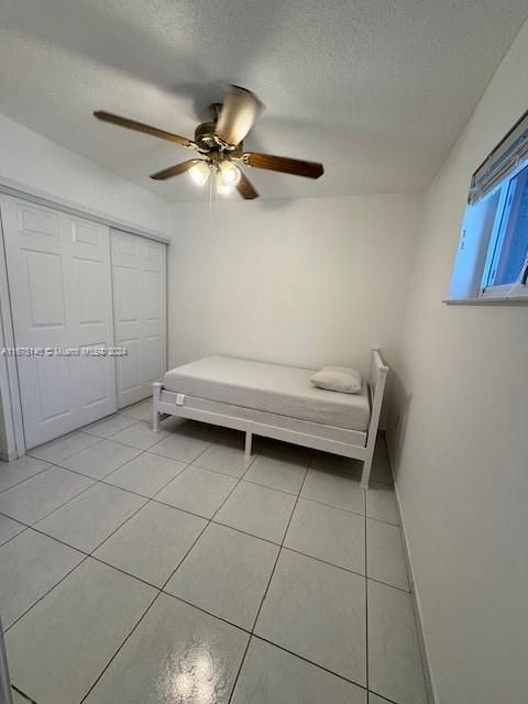 For Rent: $1,850 (1 beds, 1 baths, 2094 Square Feet)